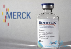 ������˵�����о�������ЩΣ�յĶ������ã�