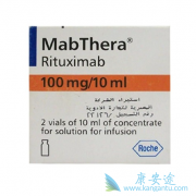 ����������/���޻�ά������DLBCL�ܷ����Ԥ��