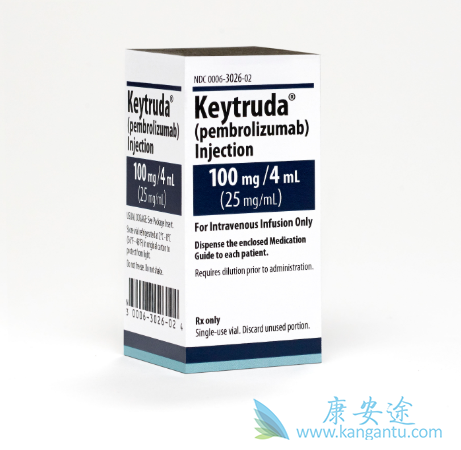 免疫治疗 免疫治疗