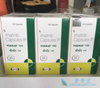 �׻�����������Ƭ/��������ô����