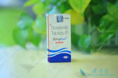 ��������/�༪�������ڼ�����׿���˵����ҩ����