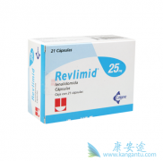 ���ǶȰ���Ӣ��������Ϊ�෢�Թ�������������Ʒ���