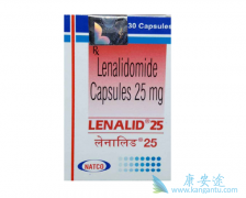 �����Ȱ�(lenalidomide)����CD19��������DLBCL��Ч���Ƕ��٣�