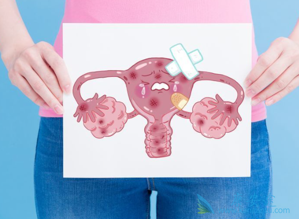 �ѳ���������֢״