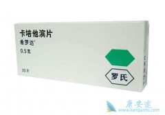 ϣ�޴�˵�����е��÷���������������