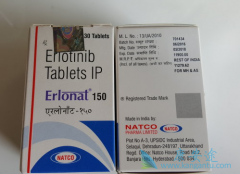 ��Щʲô�ܹ���ǰԤ����Ѫ�����߳��ָ������������أ�