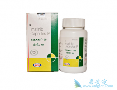 ����ʹ�ø��������ư�Ѫ�����һ����ݽ���һ�θ������