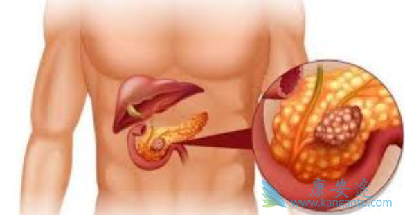 ���ٰ���֢״