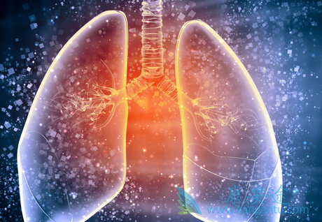 �����Է���