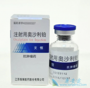 ��������Ͱ�ɳ���������ܹ����Ƹ�ϸ����������