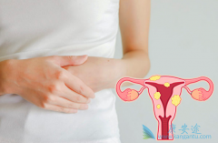 ��Щ����ҩ������ڸ������������ƣ�