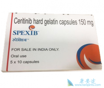 ��Сϸ���ΰ�����ҩ�����ɫ�����ỹ��ʲô��