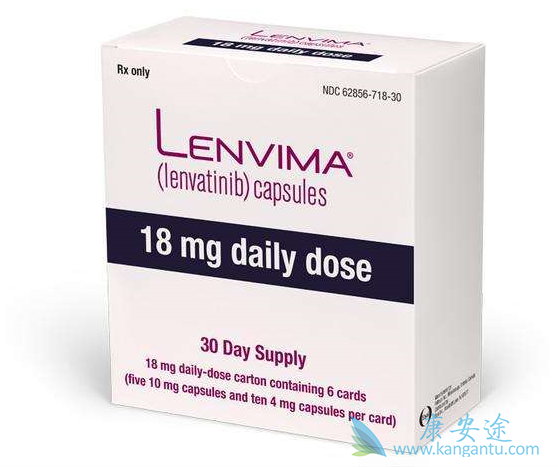 �ַ�����