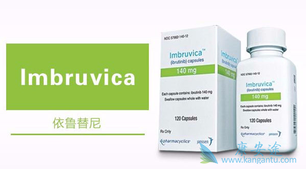 ��³����