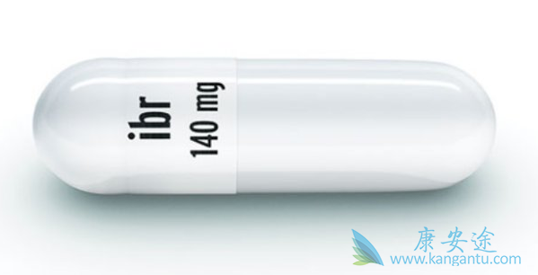 ��³����