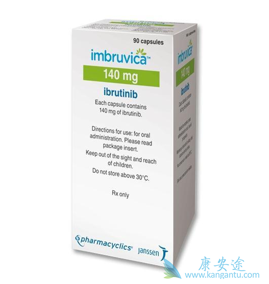 ��³����