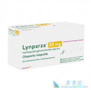 �������᲻�����������ѳ��������ٰ�������