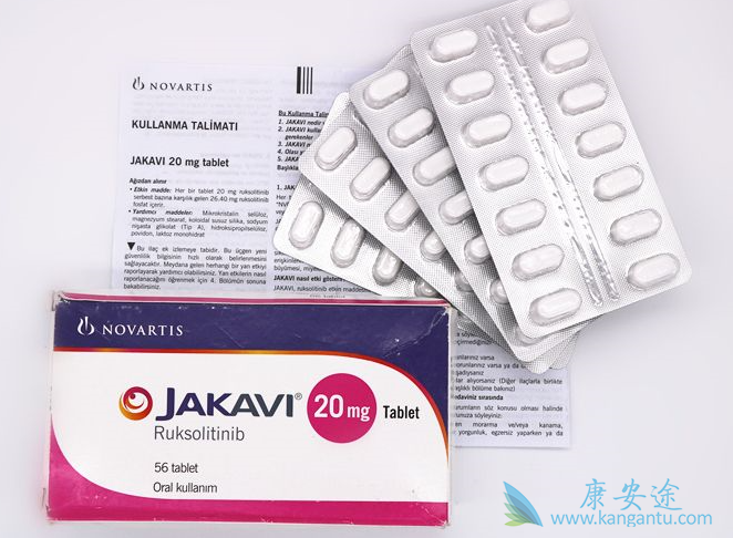 «������