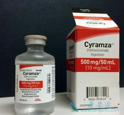 ��Ī«����