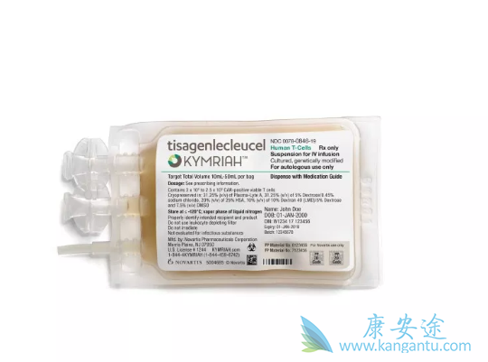 CAR-Tϸ���Ʒ�