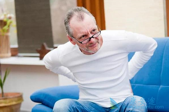 �������ܻ���