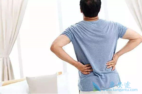 ������֢״