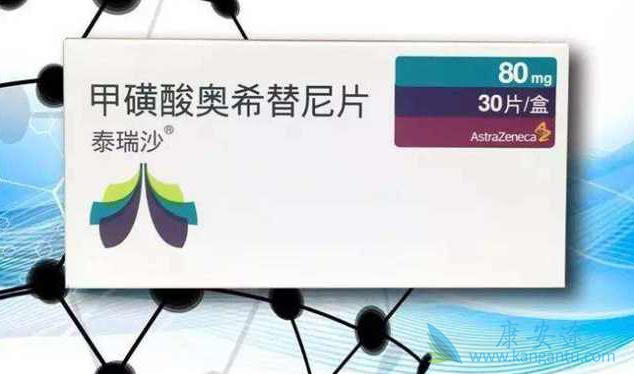 ��ϣ����