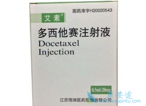 ��������˵����