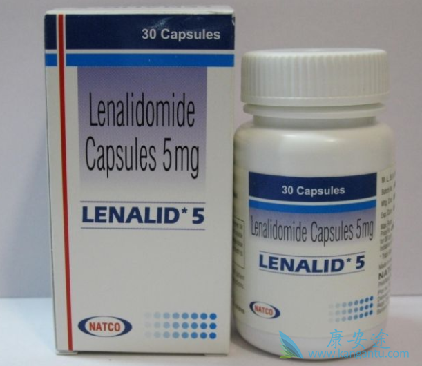 �����Ȱ�