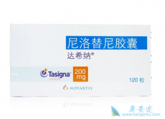 �����������Ѫ������ֱ��ʹ����������ɸ���ﵽ������ѧ����