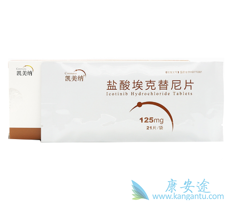 ���ᰣ������