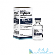 ת�����������ٰ�ʹ��PD-1���Ƽ�Keytruda���Ƶ�Ч������