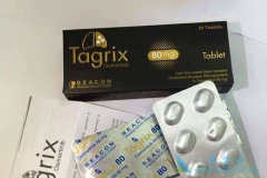 ��ϣ������EGFR����ͻ��ΰ����ߵ�����Ч����Σ�