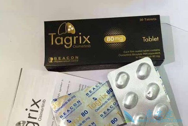 ��ϣ����