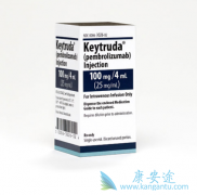 ���߼������Ƽ���������EGFRͻ�仼����