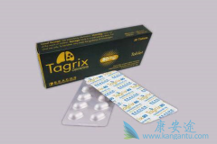 �ΰ���ת�Ƴ��˷�������ʹ�ð�ϣ�����Ч����Σ�