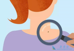 Ϊ�ν��ܹ�����ֲ�����Ļ��ߺ�ɫ���������ʸ��ߣ�