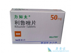 ʹ����³��/��³���ע����������Щ��