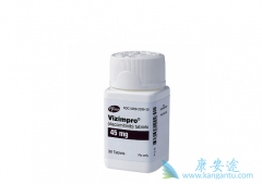 ��һ���ΰ�����ҩ���������ڹ������к����������