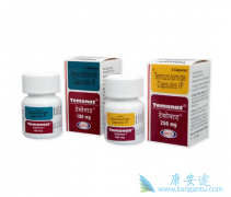 ��Ī˾͡������Ī�򰷿���߽���ĸϸ�������ߵ�����������