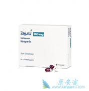 PARP���Ƽ��������������ѳ����ĸ�����������