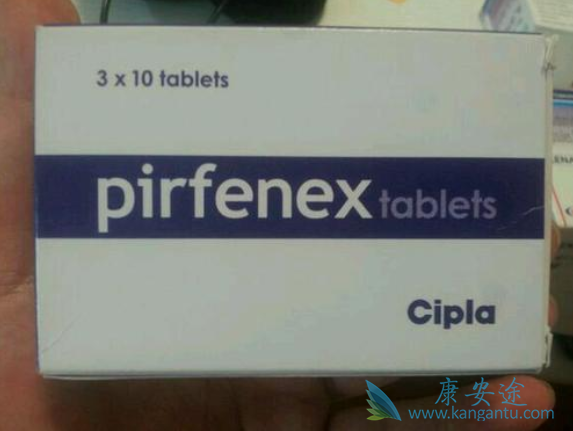 ������ͪ