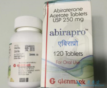 ӡ�Ȱ����������Ƶİ�ȫ�̶ȸ߲��ߣ�