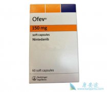 ����᲼���϶�������������ڶ�PD-1������ҩ�ķ�С�ΰ�����