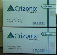 ������/����������Ӧ֢����ROS1���Էΰ�