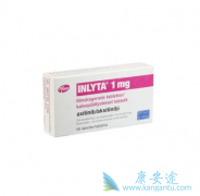 �����������������Ʒ�����һ������������ϸ��������