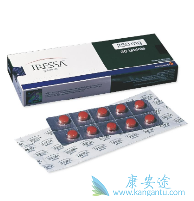 表皮生长因子受体 表皮生长因子受体