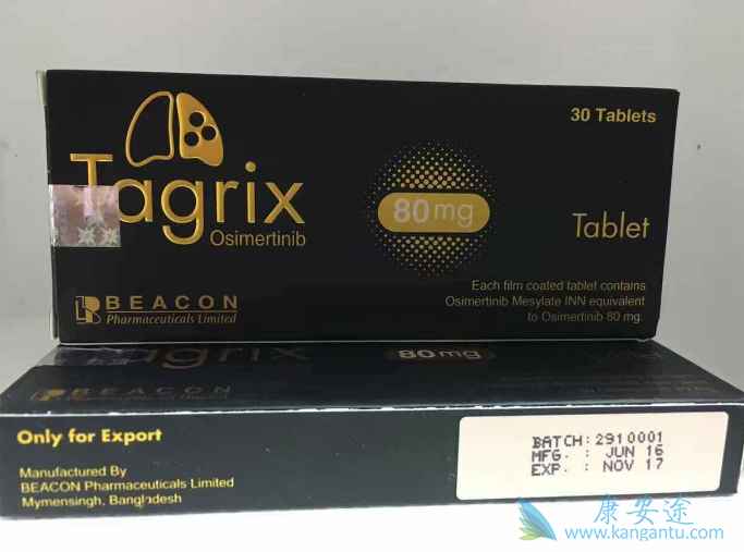 ��ϣ����