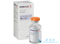 �������������ڽ�ֱ�������ߵ�������Ч����