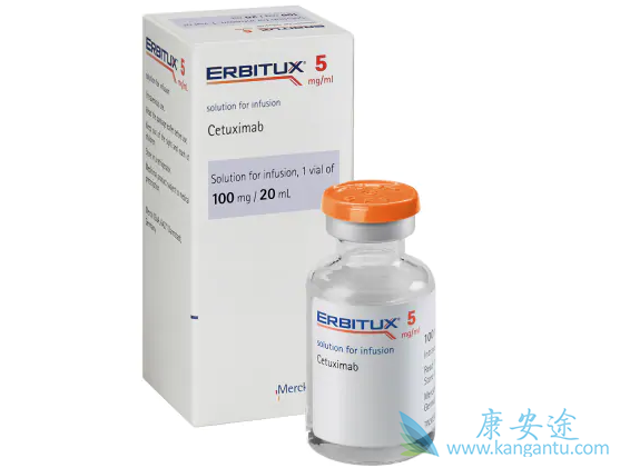 结直肠癌 结直肠癌